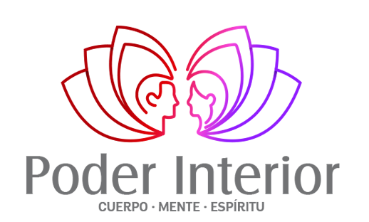 Poder Interior